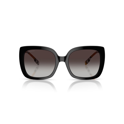 BURBERRY BE4323 - 38538G CAROLL