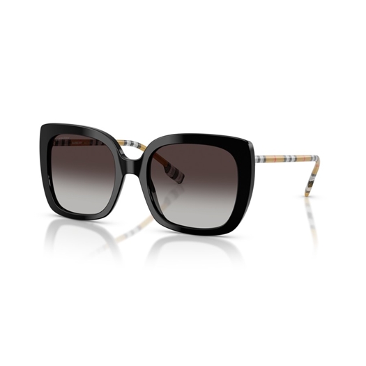 BURBERRY BE4323 - 38538G CAROLL