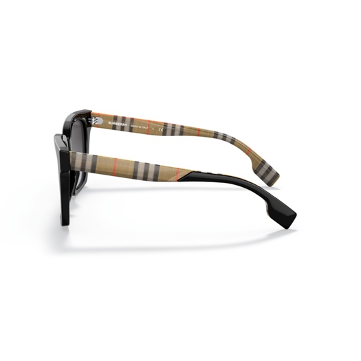 BURBERRY BE4335 - 39298G MAPLE
