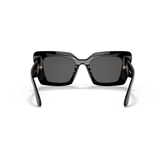 BURBERRY BE4344 - 300187 DAISY