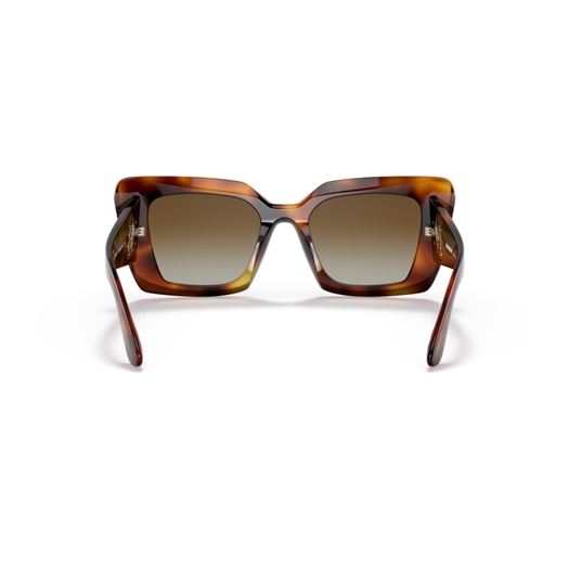 BURBERRY BE4344 - 3316T5 DAISY