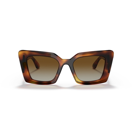 BURBERRY BE4344 - 3316T5 DAISY