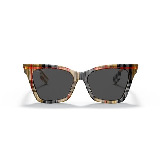 BURBERRY BE4346 - 394487 ELSA