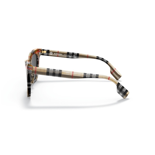 BURBERRY BE4346 - 394487 ELSA