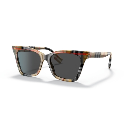 BURBERRY BE4346 - 394487 ELSA