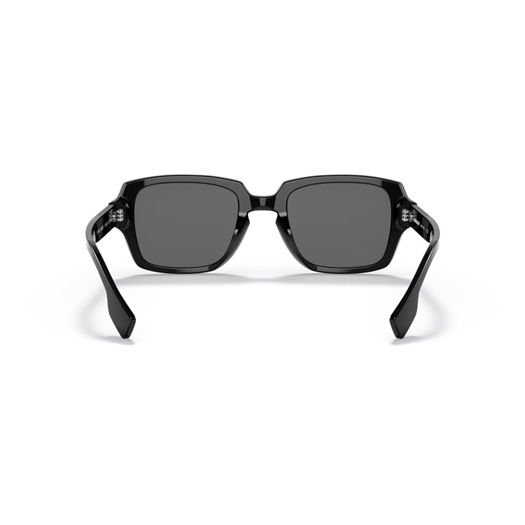 BURBERRY BE4349 - 300187 ELDON
