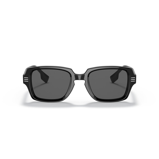 BURBERRY BE4349 - 300187 ELDON