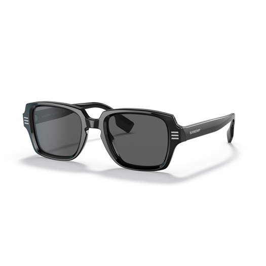 BURBERRY BE4349 - 300187 ELDON
