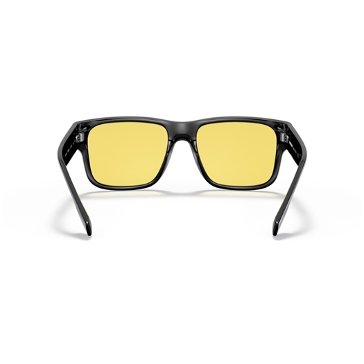 BURBERRY BE4358 - 300185 KNIGHT
