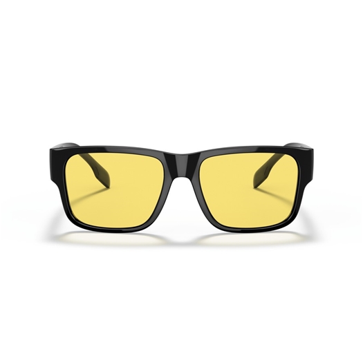 BURBERRY BE4358 - 300185 KNIGHT