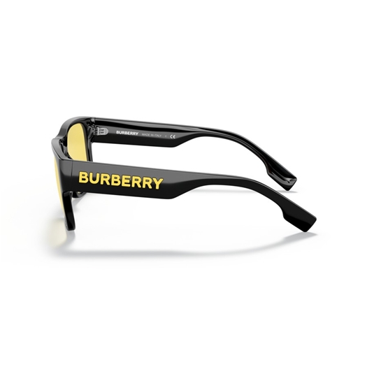 BURBERRY BE4358 - 300185 KNIGHT