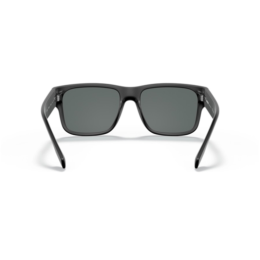 BURBERRY BE4358 - 346481 KNIGHT