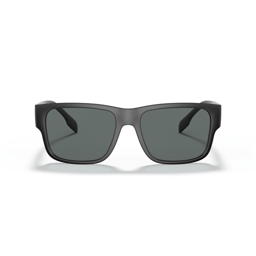 BURBERRY BE4358 - 346481 KNIGHT