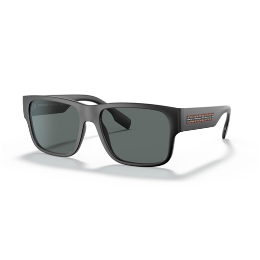 BURBERRY BE4358 - 346481 KNIGHT