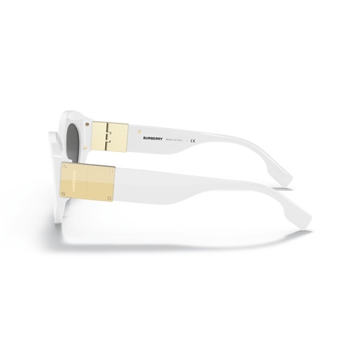 BURBERRY BE4361 - 300787 SOPHIA