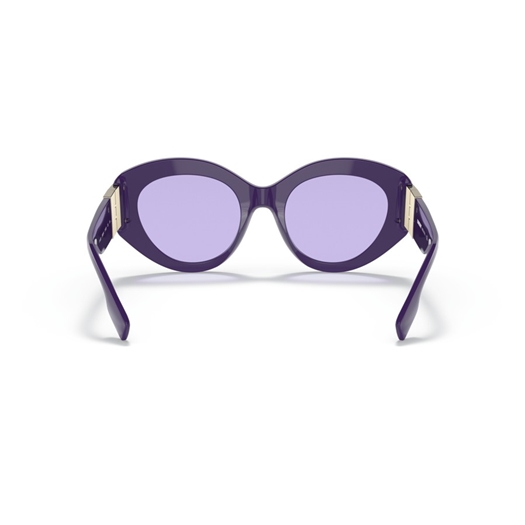BURBERRY BE4361 - 39891A SOPHIA