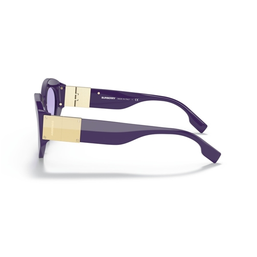 BURBERRY BE4361 - 39891A SOPHIA