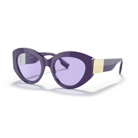 BURBERRY BE4361 - 39891A SOPHIA
