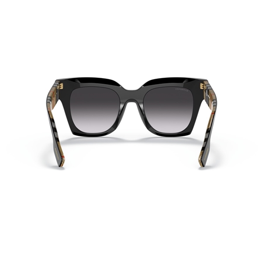 BURBERRY BE4364 - 39428G KITTY