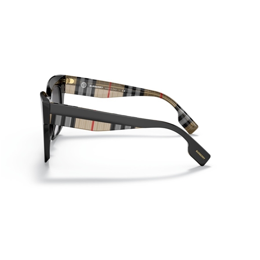 BURBERRY BE4364 - 39428G KITTY