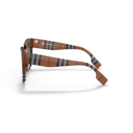 BURBERRY BE4364 - 396713 KITTY