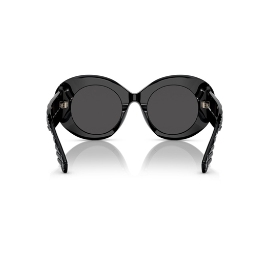 BURBERRY BE4370U - 300187 MARGOT