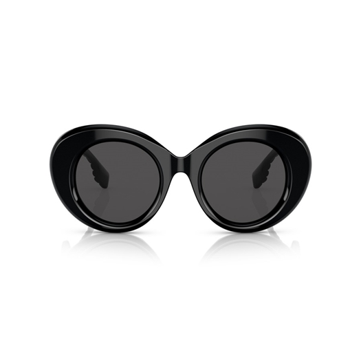 BURBERRY BE4370U - 300187 MARGOT