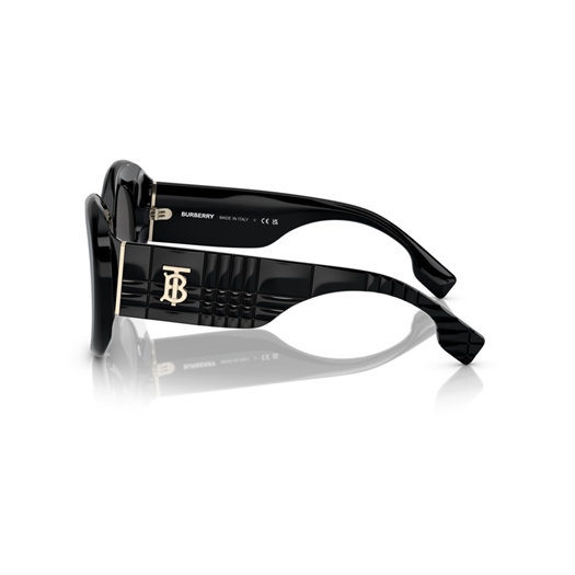 BURBERRY BE4370U - 300187 MARGOT