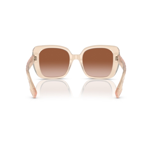 BURBERRY BE4371 - 406013 HELENA