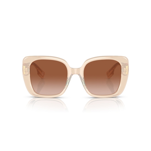 BURBERRY BE4371 - 406013 HELENA