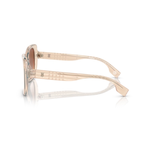 BURBERRY BE4371 - 406013 HELENA
