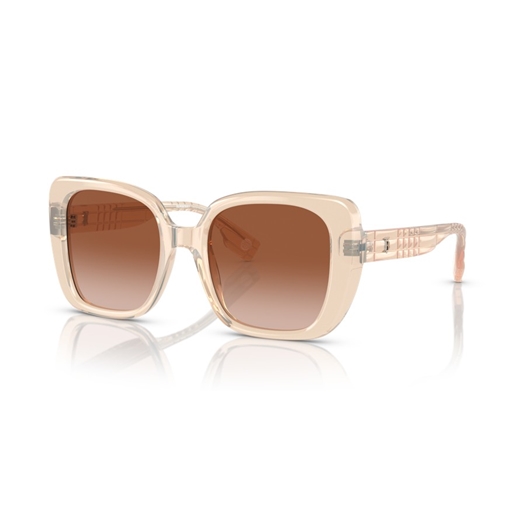 BURBERRY BE4371 - 406013 HELENA