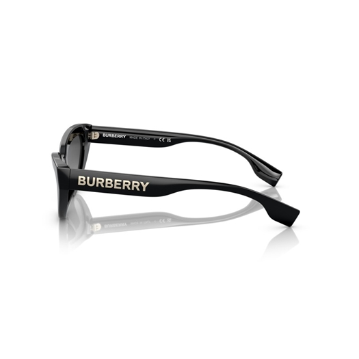 BURBERRY BE4373U - 30018G DEBBIE