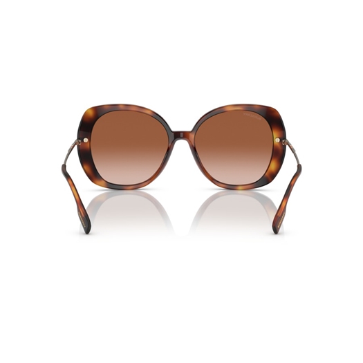 BURBERRY BE4374 - 331613 EUGENIE