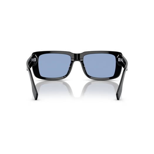 BURBERRY BE4376U - 300172 JARVIS