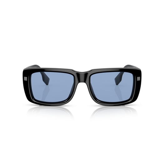 BURBERRY BE4376U - 300172 JARVIS