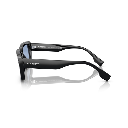 BURBERRY BE4376U - 300172 JARVIS