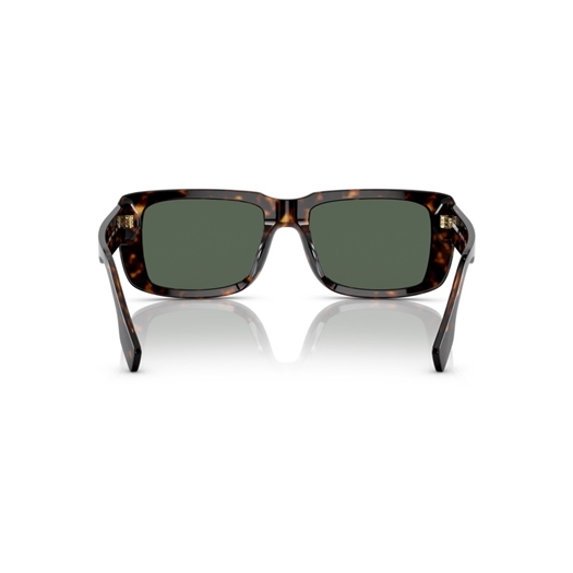 BURBERRY BE4376U - 300271 JARVIS