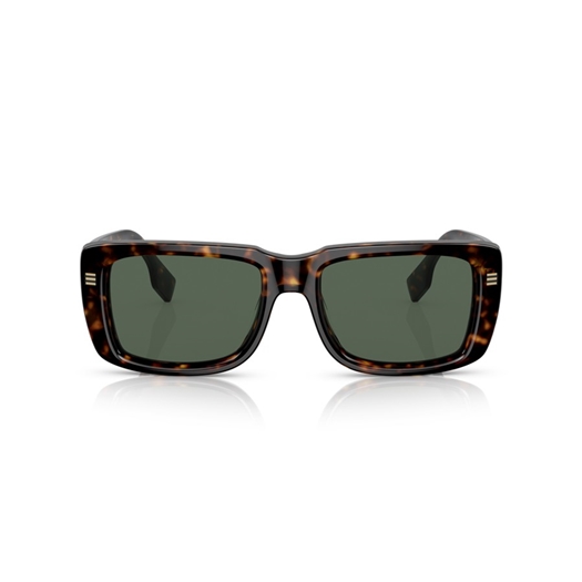 BURBERRY BE4376U - 300271 JARVIS