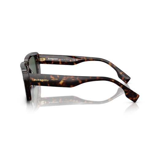 BURBERRY BE4376U - 300271 JARVIS