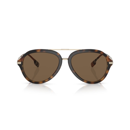 BURBERRY BE4377 - 300273 JUDE