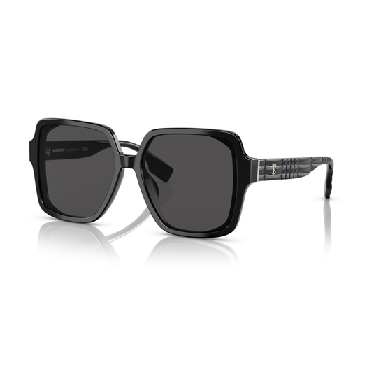 BURBERRY BE4379D - 300187