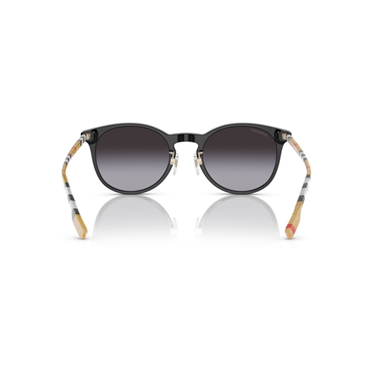 BURBERRY BE4380D - 38538G