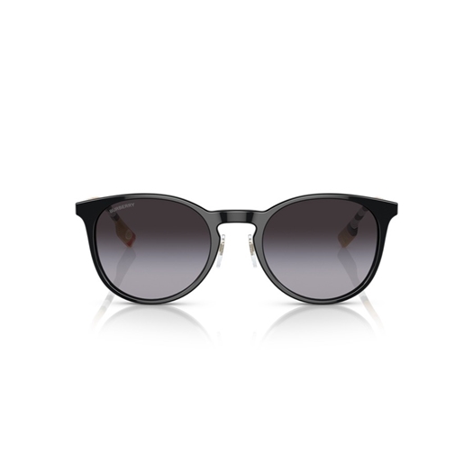 BURBERRY BE4380D - 38538G