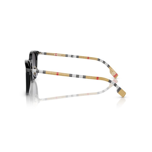 BURBERRY BE4380D - 38538G