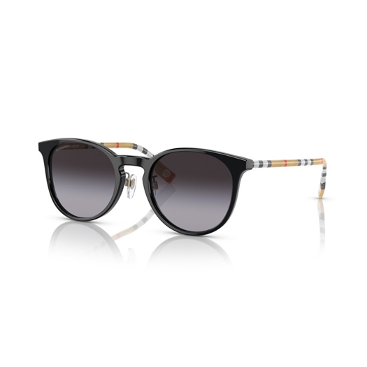 BURBERRY BE4380D - 38538G