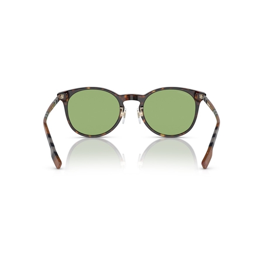 BURBERRY BE4380D - 4017/2