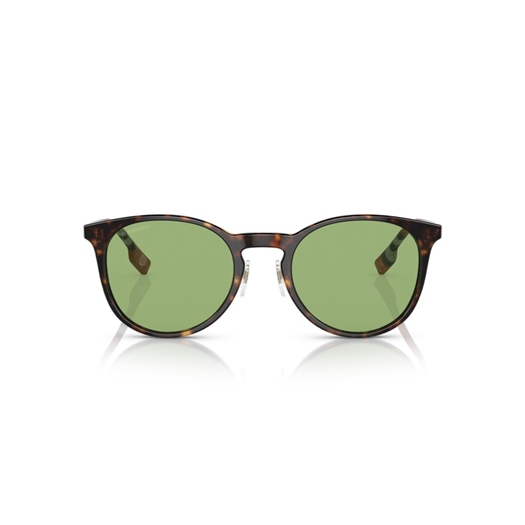 BURBERRY BE4380D - 4017/2