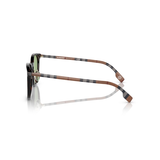 BURBERRY BE4380D - 4017/2