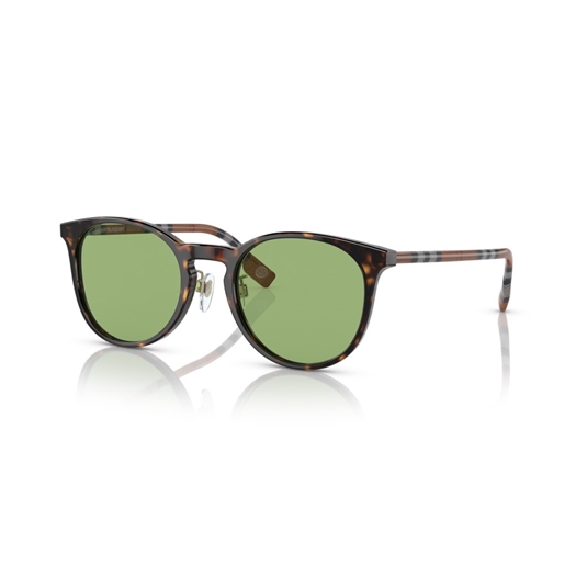 BURBERRY BE4380D - 4017/2